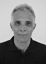 Foto de EDSON GERALDO GONÇALVES