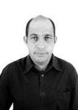 Foto de JOÃO BATISTA PEREIRA