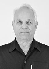Foto de JOSÉ GERALDO ARAÚJO COSTA