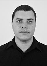 Foto de SIDNEI VIEIRA DE LIMA