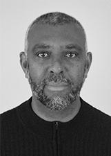 Foto de LUCIO BONIFACIO PASTOR