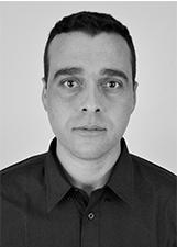 Foto de UEMERSON GUIMARÃES ARAÚJO
