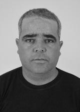 Foto de CARLOS ANTÔNIO DOS SANTOS