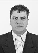 Foto de Gilmar Aparecido Frois