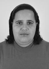 Foto de ELVIRA PASCOAL DA SILVA