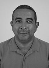 Foto de REGINALDO TEREZINHA DOS SANTOS
