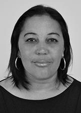 Foto de ADRIANA JAQUELINE MOTA