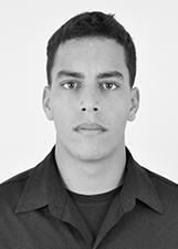 Foto de MÁRIO CESAR DA SILVEIRA