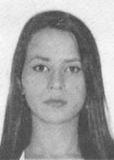 Foto de DAIANY PEREIRA DE OLIVEIRA
