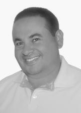 Foto de FABRICIO SOARES RODRIGUES