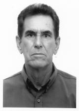 Foto de ANTONIO OSVALDO FIGUEIREDO