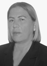 Foto de IRINEIA MAISA DIAS SAMPAIO