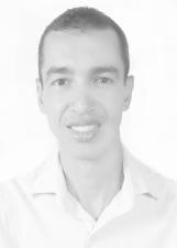 Foto de GERALDO ANTONIO BICALHO FILHO
