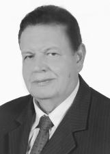 Foto de RAMON RIBEIRO ALMEIDA