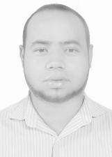 Foto de CHARLES DANIEL MARTINS FERNANDES