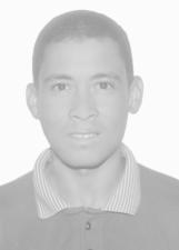 Foto de LEONARDO FERREIRA NASCIMENTO