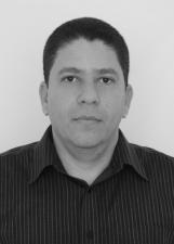 Foto de JOSE BENJAMIM DIAS JÚNIOR