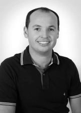 Foto de WATSON HAROLDO RODRIGUES