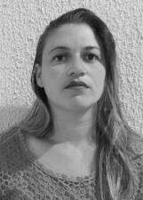 Foto de MARIA RITA SOARES