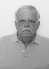 Foto de ADAUTO LOPES BASTOS