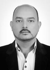 Foto de Moises Pascoal Luciano