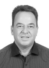 Foto de GIOVANI GONÇALVES
