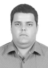 Foto de Jose Quintiliano Ferreira Neto