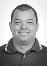 Foto de Eliandro Rezende da Silva
