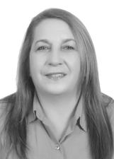 Foto de MARIA RITA MOREIRA