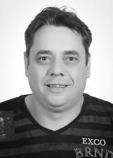 Foto de Luciano Ribeiro Silva