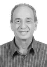 Foto de Lazaro Cesar Rodrigues