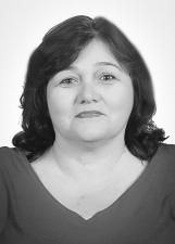 Foto de MARIA JOSE DE FREITAS MOREIRA