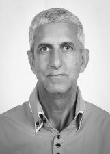 Foto de JOSE CUSTODIO DE ANDRADE