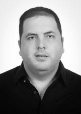 Foto de Aldair Alves de Oliveira