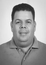 Foto de Lindomar Pereira Torres