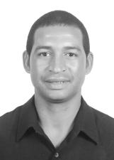 Foto de Fabiano Carvalho do Carmo