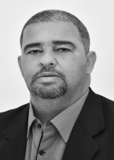 Foto de NILTON CESAR DE CRISTO
