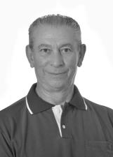 Foto de Sebastião Januario de Moraes