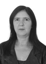Foto de SHIRLEY MIRANDA TEIXEIRA