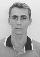 Foto de CARLUCIO RUBENS NERES