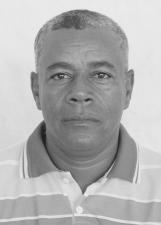 Foto de GILBERTO NUNES DOS SANTOS