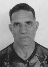 Foto de JOSE ANTONIO DE SOUZA