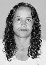 Foto de MARIA LUCINETE VITALINO DA SILVA