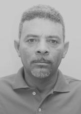 Foto de PAULO SERGIO ROCHA SILVA