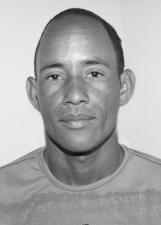 Foto de SEBASTIAO PEREIRA DA SILVA