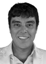 Foto de MARCOS TRIDON DE CARVALHO