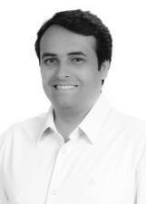 Foto de JULIANO CARVALHO PAES