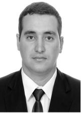Foto de MILLER NOGUEIRA RABELO