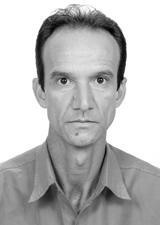 Foto de JOSÉ MARIA DE OLIVEIRA