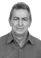 Foto de JOSÉ OSVALDO PEREIRA
